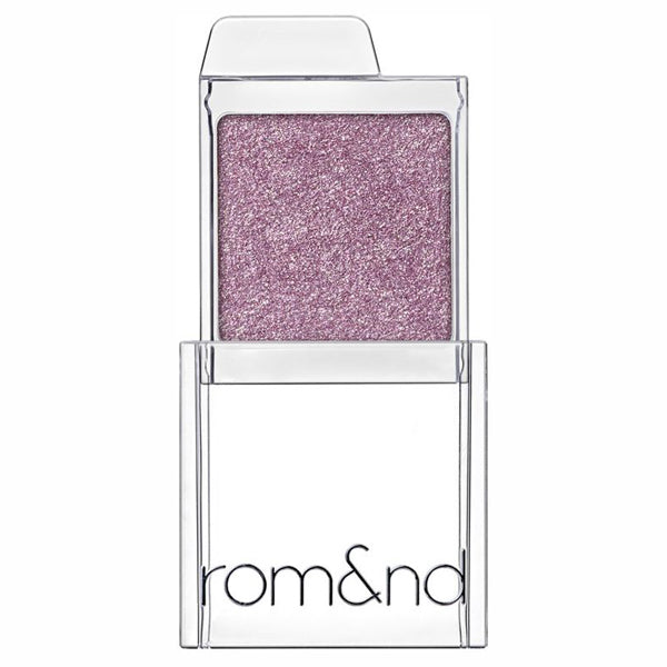 rom&nd Slide In Single (G04 Purple Lit)