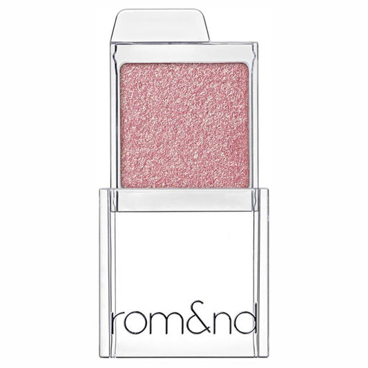 rom&nd Slide In Single (G03 Bunny Chat)