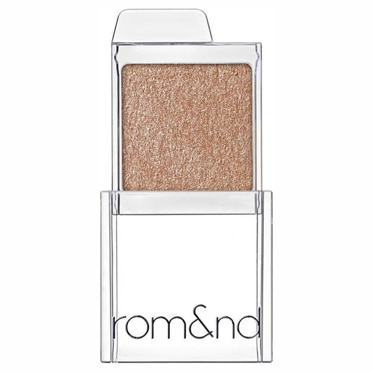 rom&nd Slide In Single (G02 Buttering)