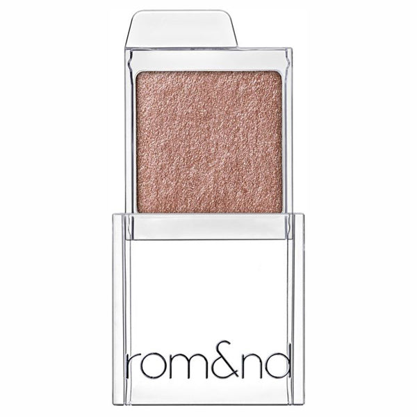 rom&nd Slide In Single (S11 Mashed Grapefruit)