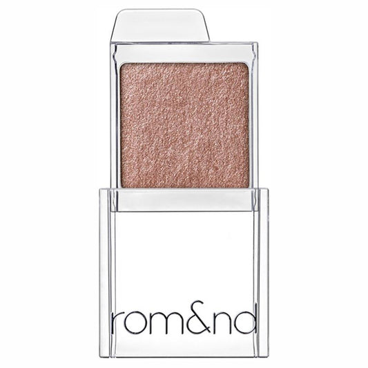rom&nd Slide In Single (S11 Mashed Grapefruit)