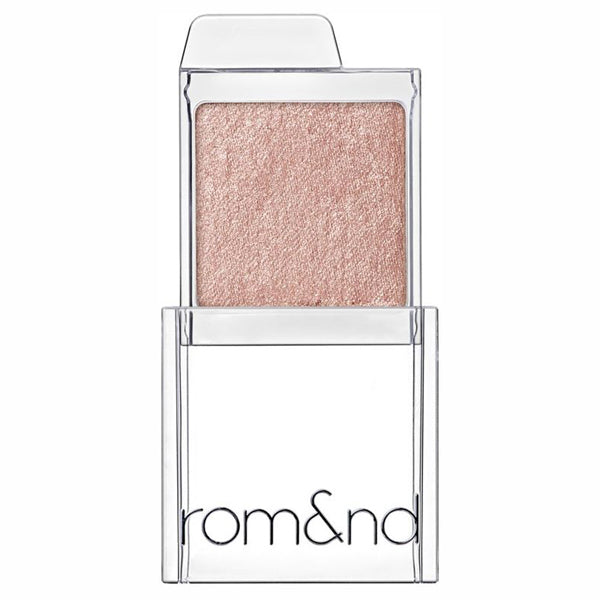 rom&nd Slide In Single (S08 Pink Sha)
