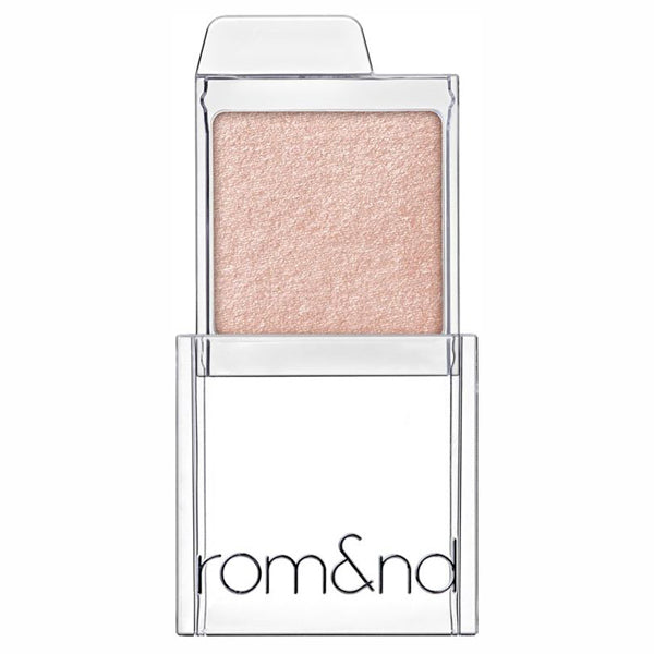 rom&nd Slide In Single (S07 Porcelain)