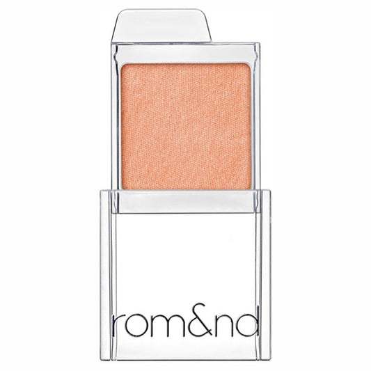rom&nd Slide In Single (S06 Sorbet Whip)