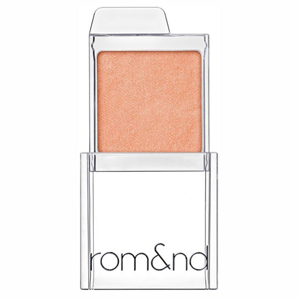 Slide-in Single, S06 Sorbet Whip, 1.8g