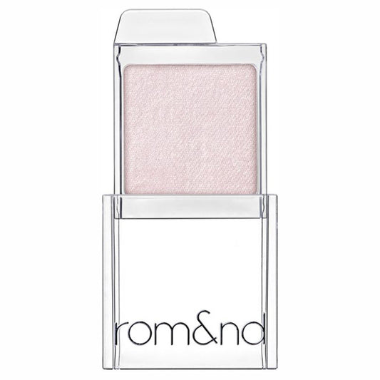 rom&nd Slide In Single (S01 Glaze)