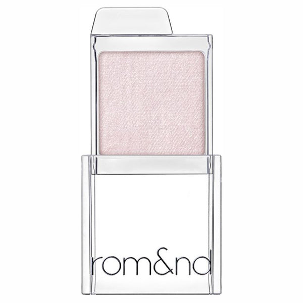 rom&nd Slide In Single (S01 Glaze)