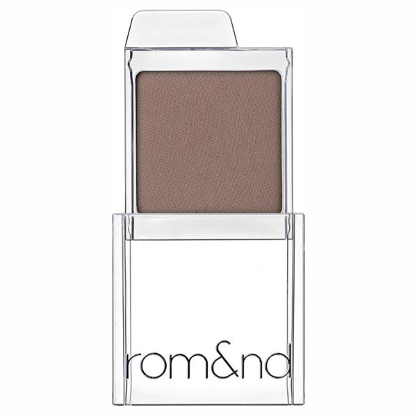 rom&nd Slide In Single (M24 Dust)