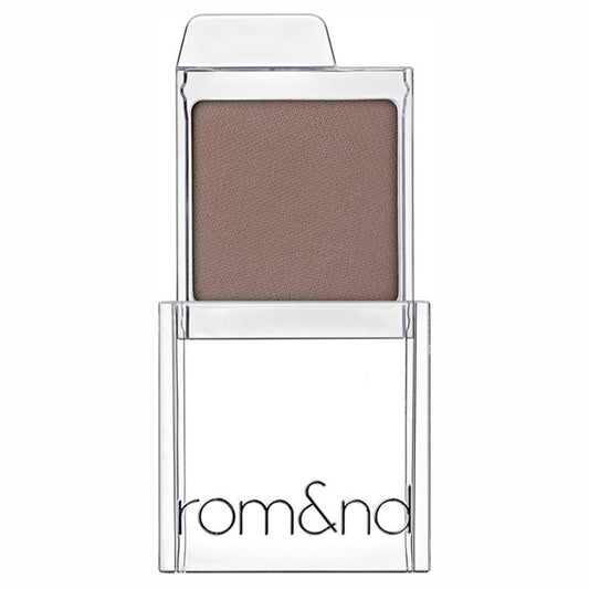 rom&nd Slide In Single (M24 Dust)