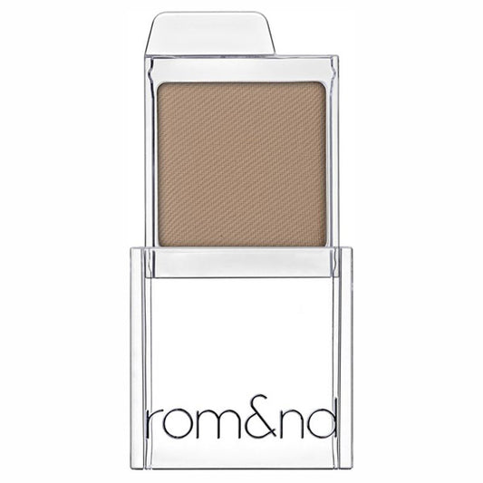 rom&nd Slide In Single (M20 Daily Buckwheat)