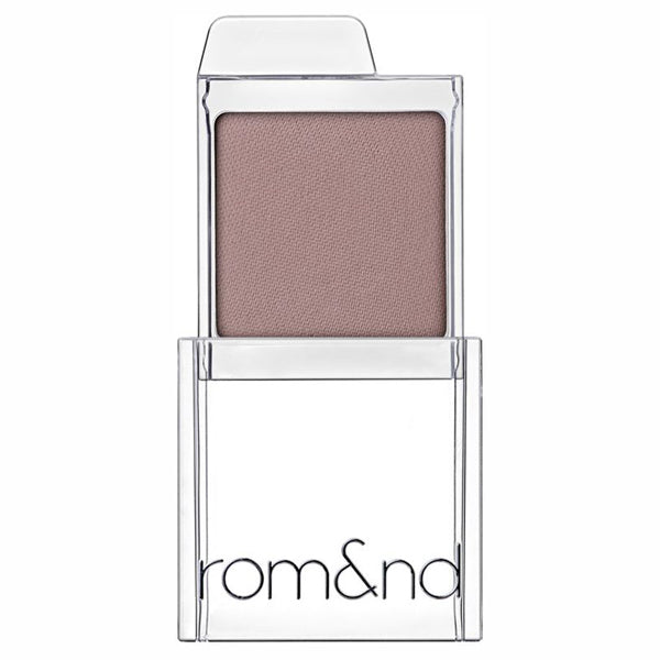 rom&nd Slide In Single (M19 Mauve Doux)