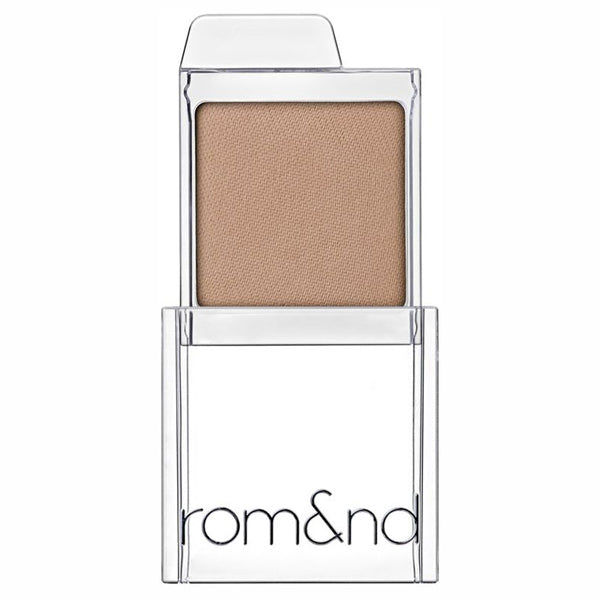 rom&nd Slide In Single (M17 Pony)