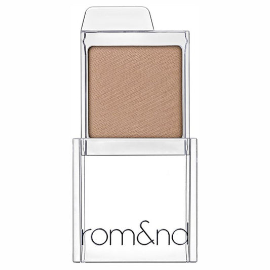 rom&nd Slide In Single (M17 Pony)