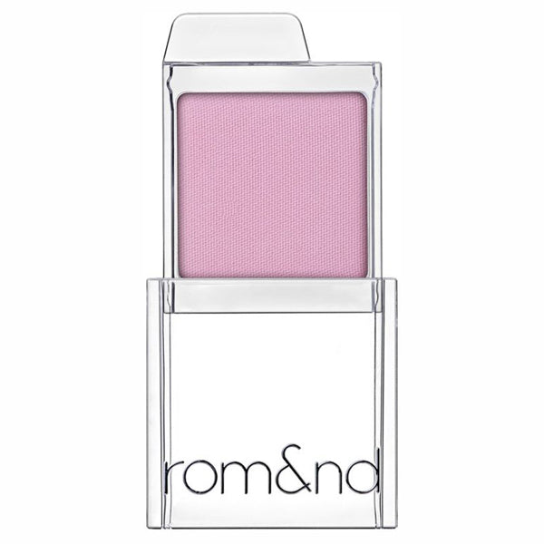rom&nd Slide In Single (M13 Grape Cream)