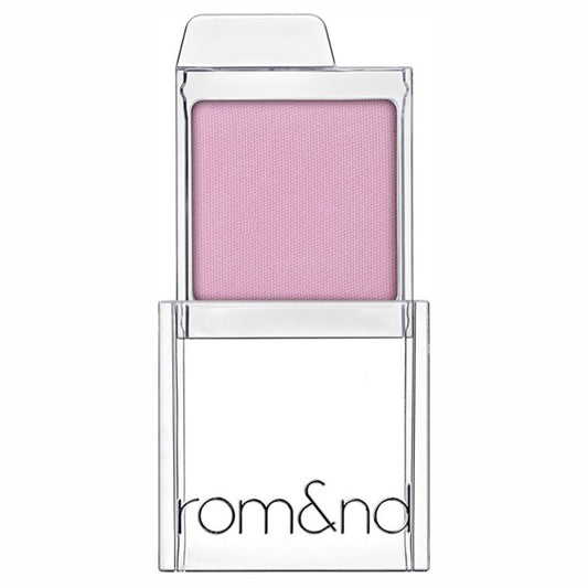 rom&nd Slide In Single (M13 Grape Cream)