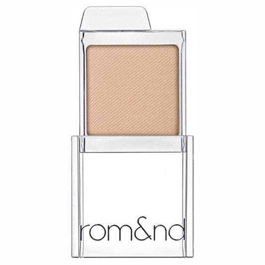 rom&nd Slide In Single (M11 Custard)