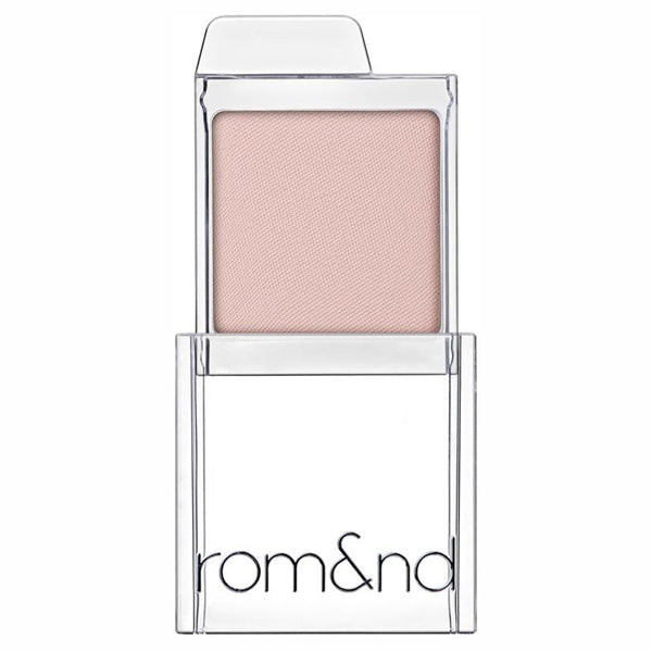 rom&nd Slide In Single (M09 Be Hazy)