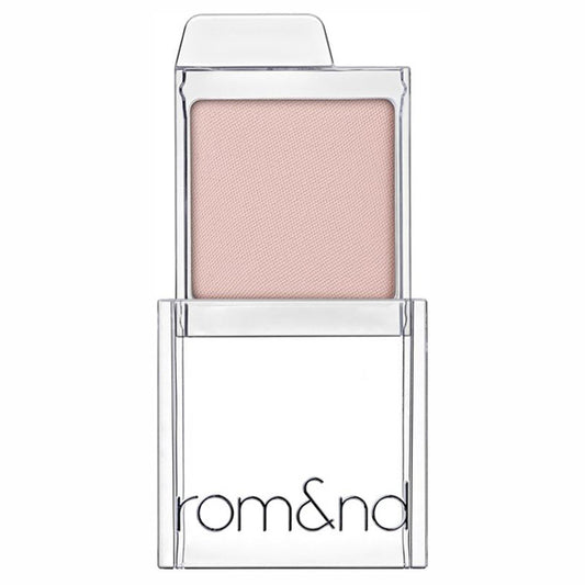 rom&nd Slide In Single (M09 Be Hazy)