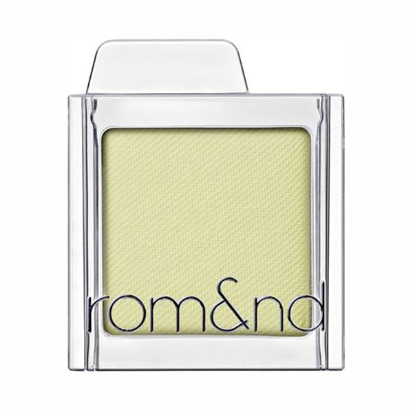 rom&nd Slide-in Single, M05 Melon Dew, 1.8g