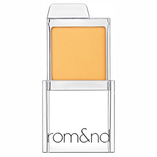 rom&nd Slide In Single (M04 Juicy Mango)
