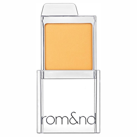 rom&nd Slide In Single (M04 Juicy Mango)