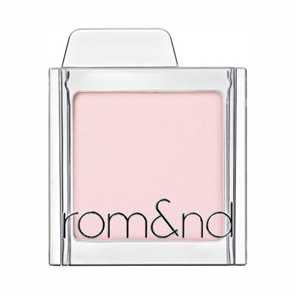 rom&nd Slide-in Single, M02 Cool Volumer, 1.8g