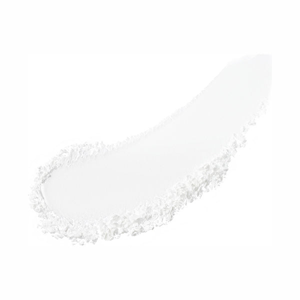 b IDOL Loved Pressed Powder (01 Apricot Skin)