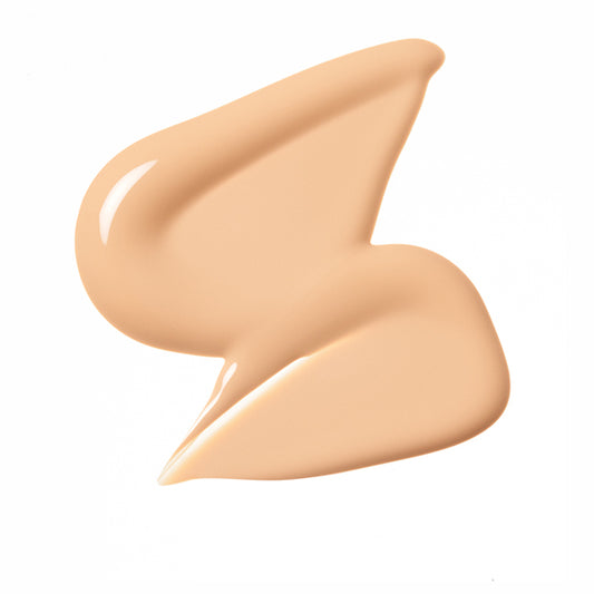 Fujiko Dual Cushion (02 Healthy Color)