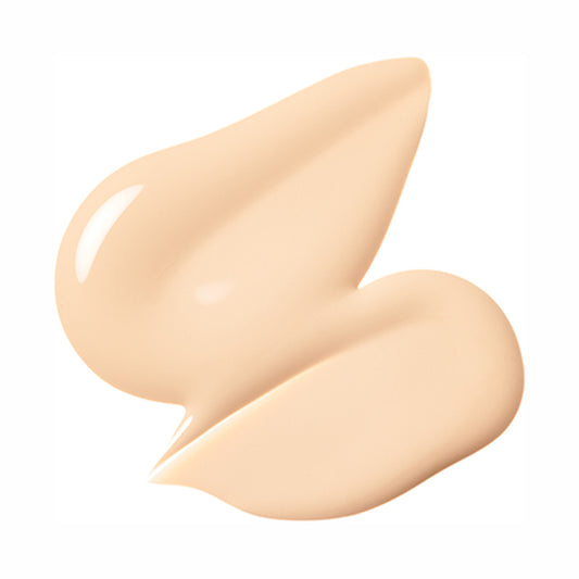 Fujiko Dual Cushion (01 Natural Color)