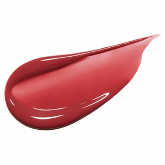 banilaco Volume Lip Plumper (07 Maxi Mauve)