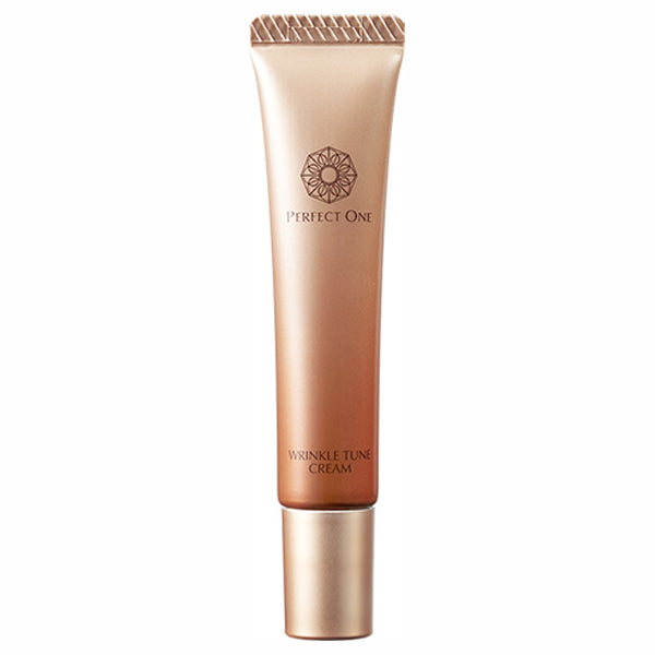 Medicated SP Wrinkle Tune Cream, 15g