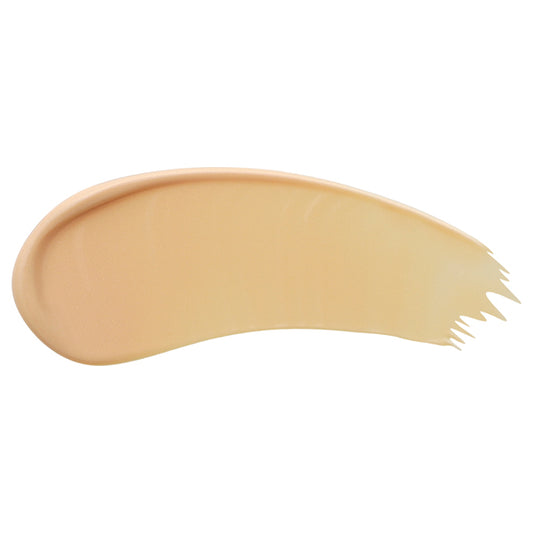 &be Lasting Cushion Foundation, Light Beige, 12g