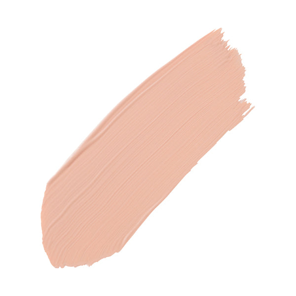 ROMSHIPI Recipe Cushion, SPF50+, PA+++, P02 Natural Pink, 15g