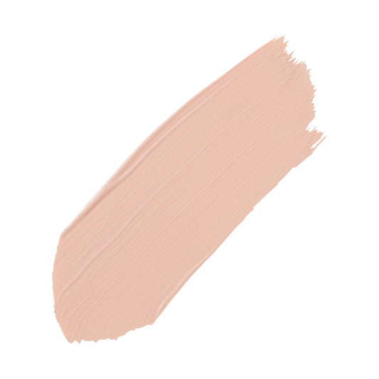 CipiCipi Romcipi Recipe Cushion (SPF50, ) (P01 Pure Pink) 15g