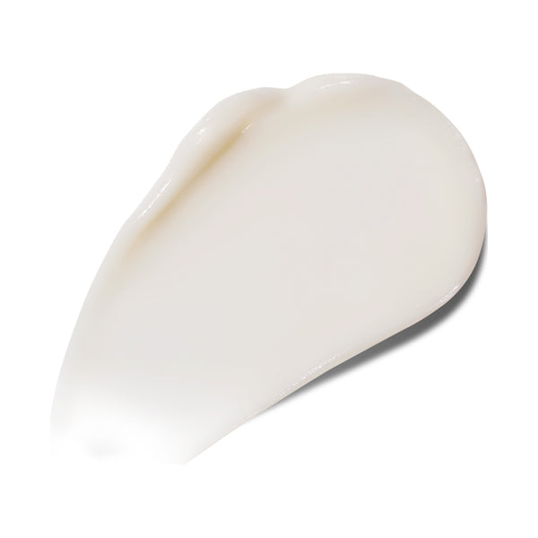 La Mer The Night Repair Concentrate, 15ml