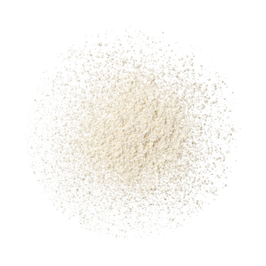 MiMC Moisture Silk A