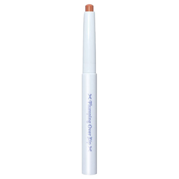 PALGANTONG Plumping Over Lip (03 Peach Ballerina)