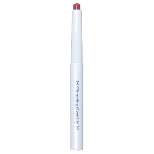 PALGANTONG Plumping Over Lip (02 Rose Plie)