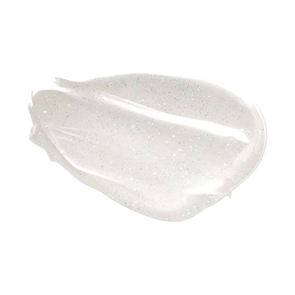 PUCCU Color Lip Serum (007 Time to Shine...), 4g
