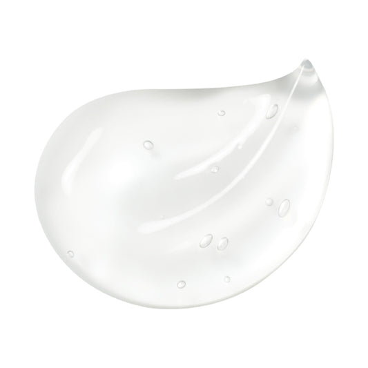 Lalaskin Hakutama Peeling Gel Wash, 140g