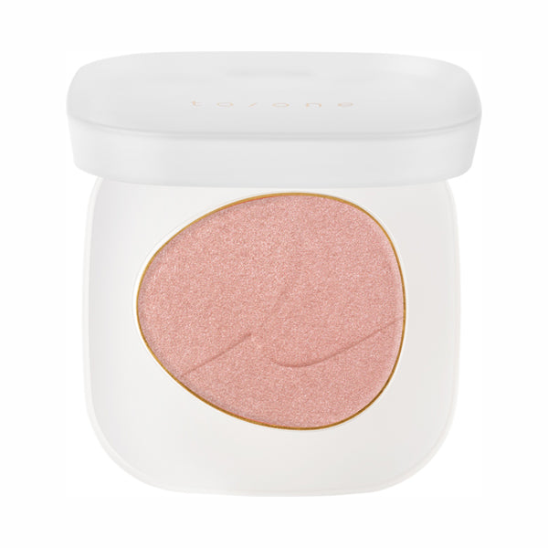 to/one Petal Float Blush, 06 Sensual Satin, 2.5g