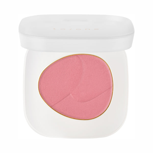 to/one Petal Float Blush, 05 Rose Tint, 2.5g