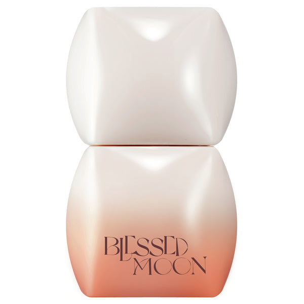 BLESSED MOON Veil Melting Color Blush (04 Rococo)