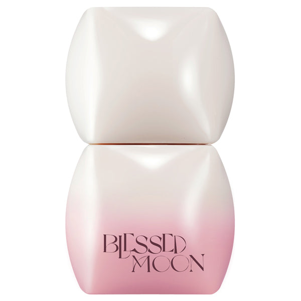 BLESSED MOON Veil Melting Color Blush (03 Pink Shoe)