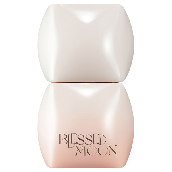 BLESSED MOON Veil Melting Color Blush (01 Sweetie)