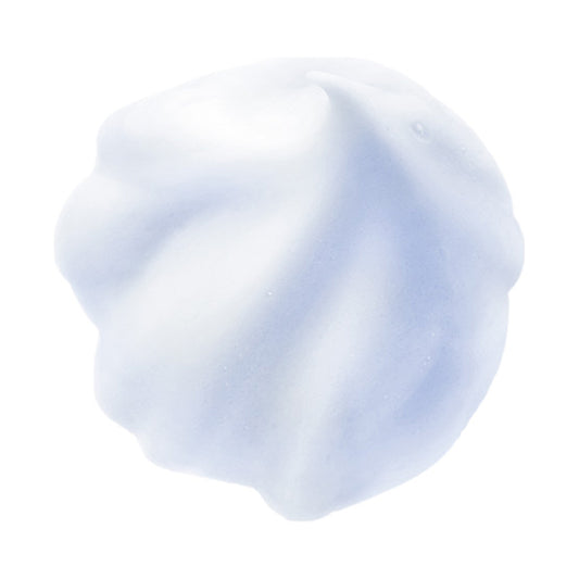 IPSA Cleansing Marine Cake ex, 100g