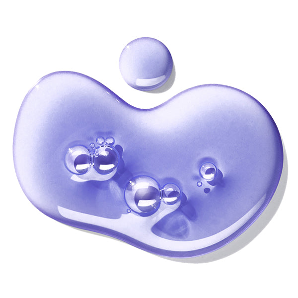 Bluebell & Wild Strawberry Bath & Shower Gel, 300ml