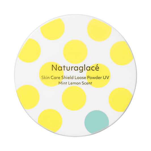 Skincare Shield Loose Powder UV ML SPF50 (5.5g)