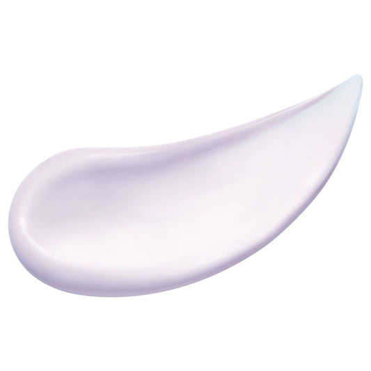 ByUR Serum Fit Shining Tone-Up Cream V1 (02 Lavender), 40g
