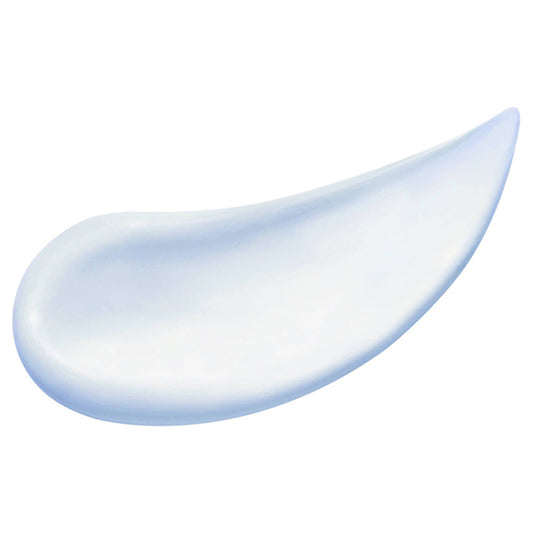 ByUR Serum Fit Balancing Tone-Up Cream (02 Clear Blue), 40g